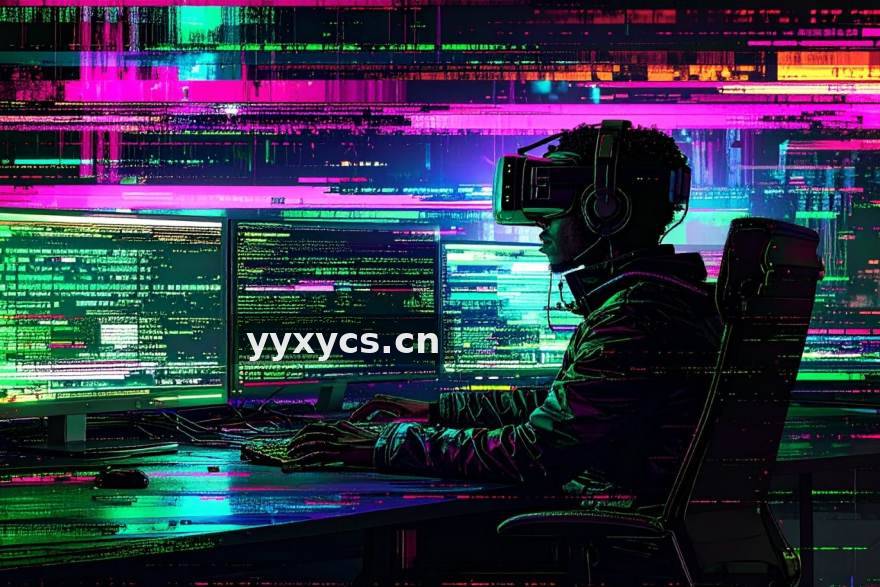 白马体育转会动态跟踪服务配图