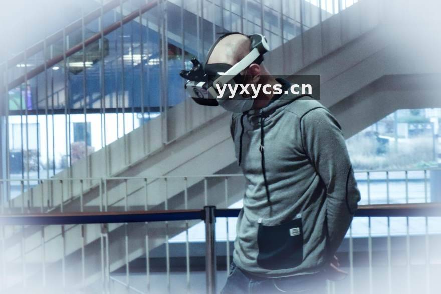 冬窗前瞻：白马体育梳理五大联赛潜在转会需求清单