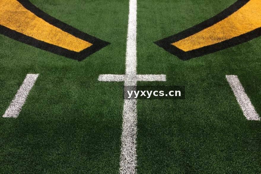 白马体育篮球新闻与球队阵容分析主题横幅