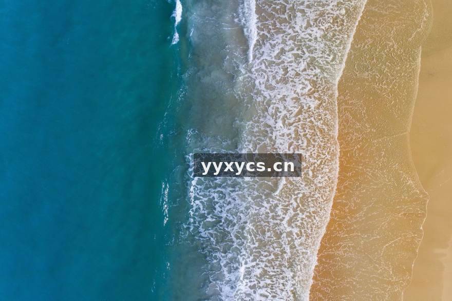 英超十月密集赛程观察 白马体育梳理轮换与伤停管理方案
