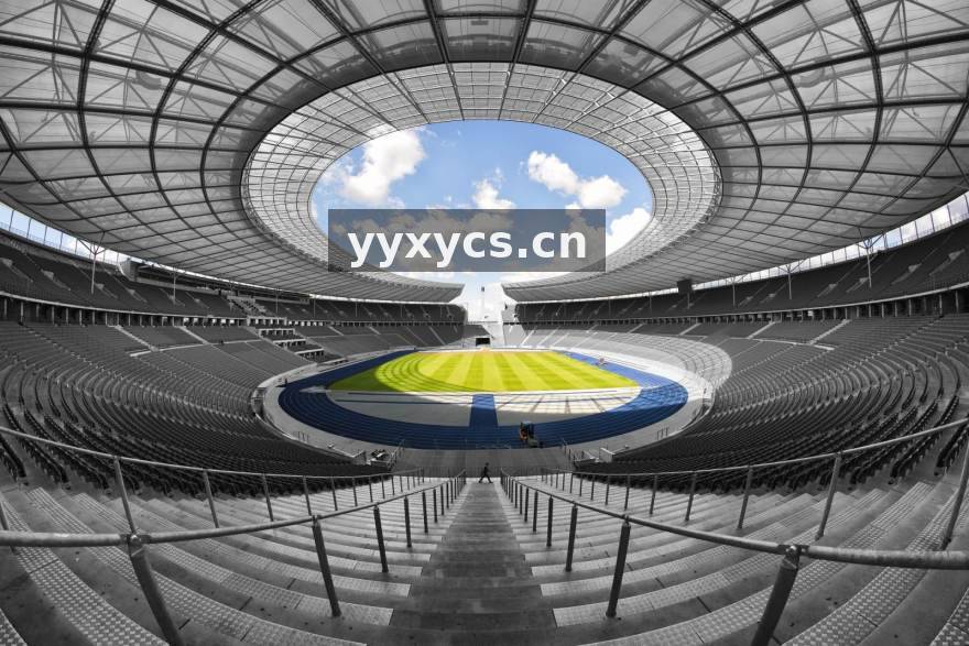 白马体育英超密集赛程热点配图