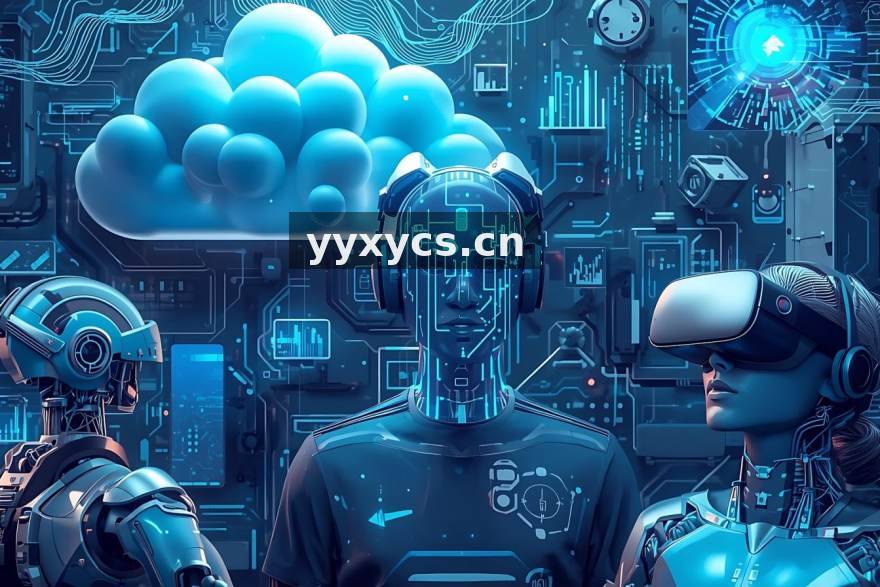 白马体育伤停名单监测服务配图
